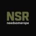 NeedSomeRope