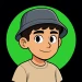 FAROUK_tv