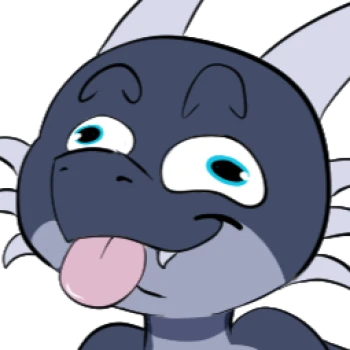 RuggedTheDragon