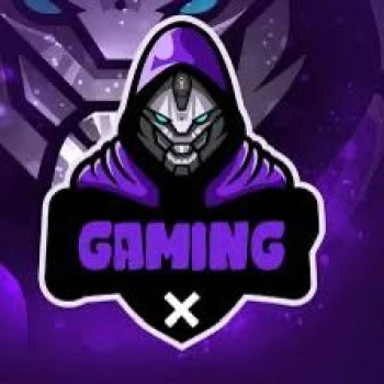 x_gaming1