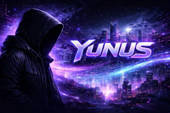 YunAgLe