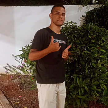 ThiagoBahI
