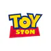 ToySton