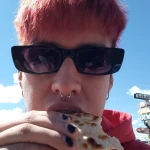 PeterZeta