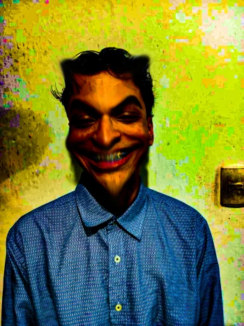E_Grafkilla