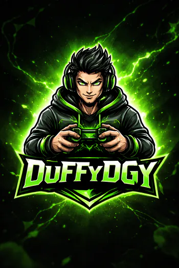 DuFFyDGY