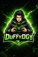 DuFFyDGY