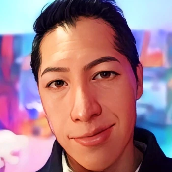 Dave_morales