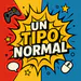 UnTipoNormal25