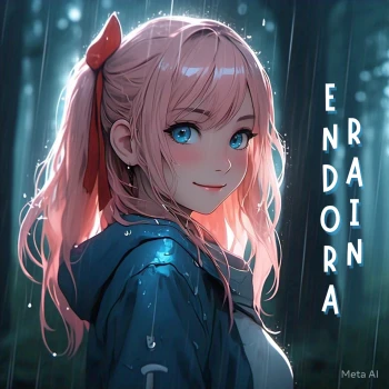 endora_rain