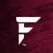 FNAAN