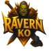 RaverNKo