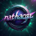 nathacga
