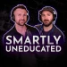 SmartlyUneducated