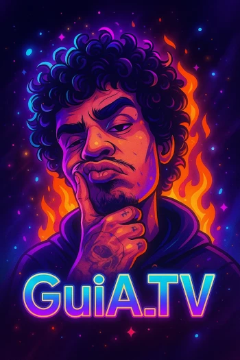 GuiA_TV