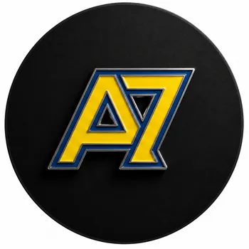 alejch