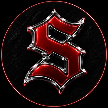yosalvatore