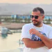 Mohammad_ALQASSIM0