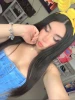 TuRosadita1