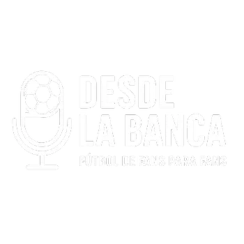 desdelabancaec