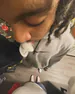 JayRaQkz