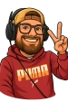TOTI_CR1