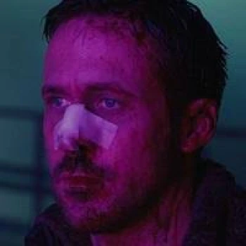 Diegosling_boxd