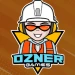 OznerGames