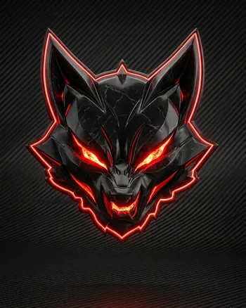xban_01