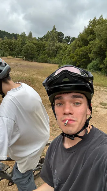 agusvg_05
