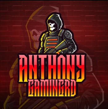 AnthonyGamingRD
