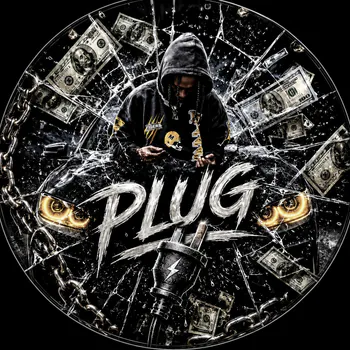 Pluglyfe