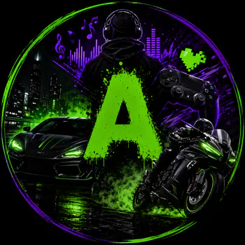 AstarothQlo