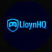 LloynHQ