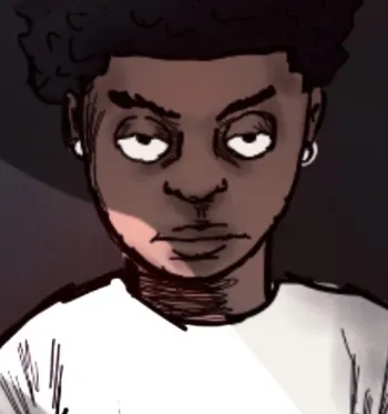 Clap4Deelo