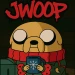 Jwoopwoop
