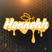 honnehh avatar