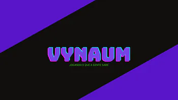 Vynaum