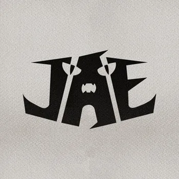 BizByJae