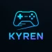 ItsKyren
