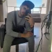 Charly070118