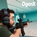 OgenX