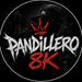 pandillero8k