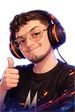 Maxhernandez2