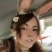 ZeplaHQ