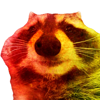 Kick profile picture for @scoot