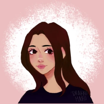 Streamer PFP