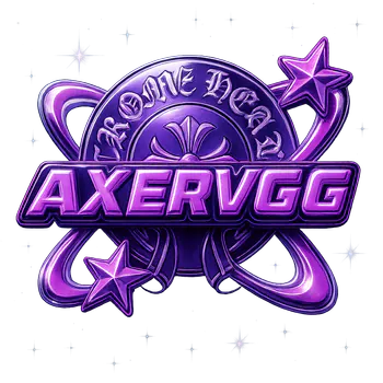 AxervGG