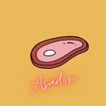 Asadon_Del_Monte