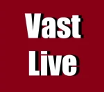 vastlive